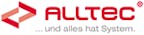 Logo von AllTec Automatisierungs- und Kommunikationstechnik GmbH