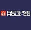 Logo von GHC GERLING, HOLZ & CO. Handels GmbH