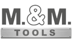 Logo von Mathias Bauer -  M.&M.-Tools