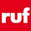 Logo von Ruf Gruppe