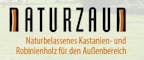Logo von Ruhdorfer Naturholz GmbH