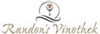 Logo von Randon's Vinothek- Seligenstadt Randon's Vinothek