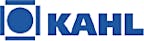 Logo von Amandus Kahl GmbH & Co KG