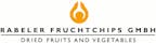 Logo von Rabeler Fruchtchips GmbH