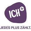 Logo von ICH PLUS GMBH - Obst und Gemüse online bestellen