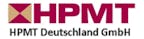 Logo von HPMT Deutschland GmbH