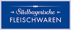 Logo von Südbayerische Fleischwaren GmbH