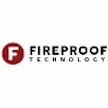 Logo von FIREPROOFTECHNOLOGY, LLC