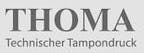 Logo von Thoma GmbH