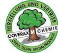 Logo von Coverax-M-Chemie GmbH