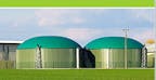 Biogasanlagen