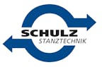Logo von Schulz-Stanztechnik GmbH