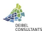 Logo von Deibel Consultants GmbH