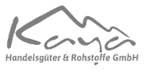 Logo von Kaya Handelsgüter & Rohstoffe GmbH