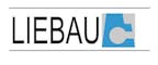 Logo von Liebau Chemie Handelsges. mbH