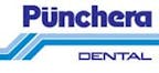Logo von Pünchera Dental-Technik Hartmut Pünchera GmbH