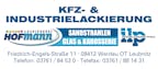 Logo von Industrielackierung Petzold GmbH