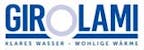 Logo von Girolami GmbH
