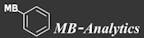 Logo von MB-Analytics Inh. Matthias Baumert