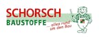 Logo von Schorsch Baustoffe GmbH