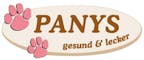 Logo von PANYS GmbH