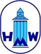 Logo von Hafen-Mühlen-Werke GmbH