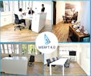 Coworking und Business Center