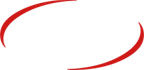 Logo von DTE-Systems GmbH