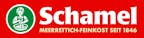 Logo von Schamel Meerrettich GmbH & Co. KG