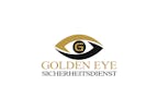 Logo von Golden Eye Sicherheitsdienst GmbH