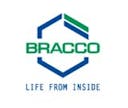 Logo von Bracco Imaging Deutschland GmbH