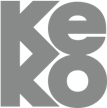 Logo von Kemper Kommunikation GmbH
