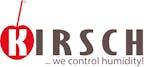 Logo von K.I.R.S.C.H. GmbH