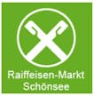 Logo von Raiffeisen Waren- und Dienstleistungs GmbH