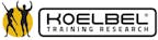 Logo von Koelbel-Trainingsforschung, Koelbel GmbH