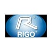 Logo von RIGO SRL