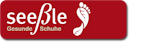 Logo von Seessle Fußgesund GmbH