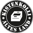 Logo von Kistenkolli Altes Land GmbH & Co KG