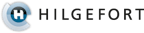 Logo von Hilgefort GmbH