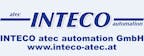 Logo von INTECO MELTING AND CASTING TECHNOLOGIES GMBH