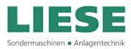 Logo von LIESE GmbH
