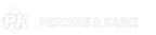 Logo von Peschke & Kainz Gerätebau GmbH