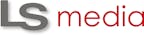 Logo von LS media GmbH