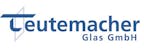 Logo von Teutemacher Glas GmbH