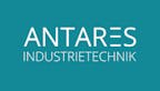 Logo von Antares Industrietechnik GmbH