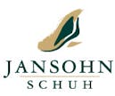 Logo von Leopold Jansohn Gesellschaft m.b.H.