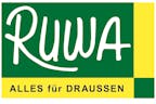 Logo von RUWA Spiel-Sport-Freizeitanlagen Ges.m.b.H. & Co KG