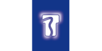 Logo von TubEuroPack GmbH