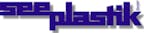 Logo von See-Plastik GmbH