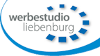 Logo von Werbestudio Liebenburg Inh. Frank Diener